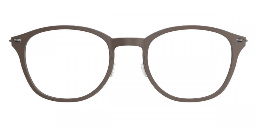 Lindberg™ 6506 46 - D17 10 N.O.W. Titanium