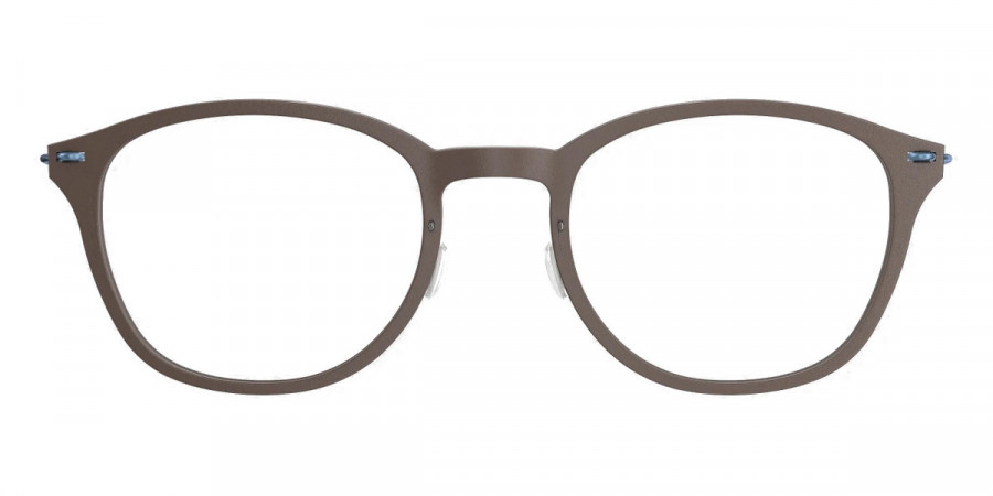 Lindberg™ 6506 46 - D17 20 N.O.W. Titanium