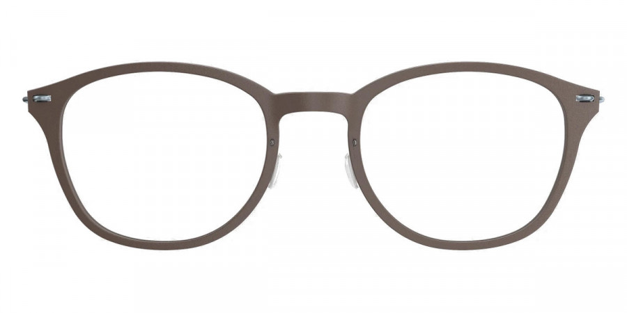 Lindberg™ 6506 46 - D17 25 N.O.W. Titanium