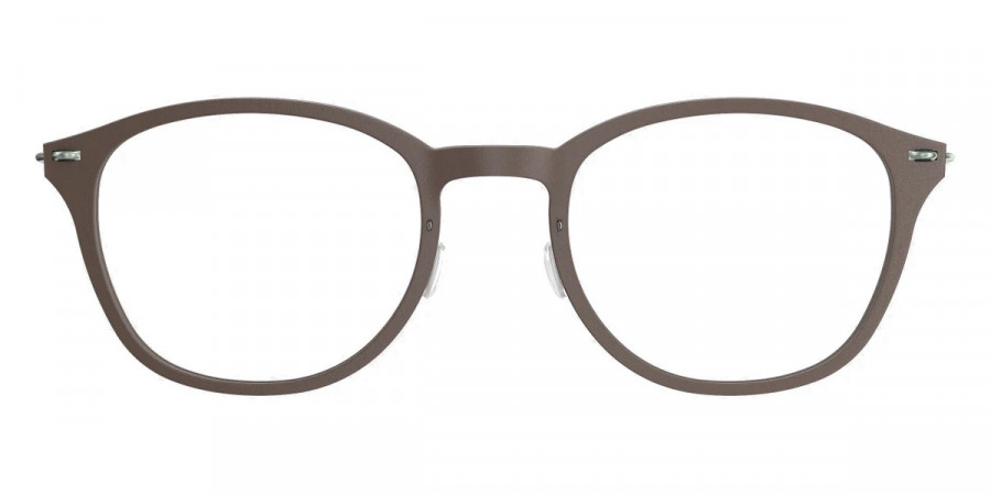 Lindberg™ 6506 46 - D17 30 N.O.W. Titanium