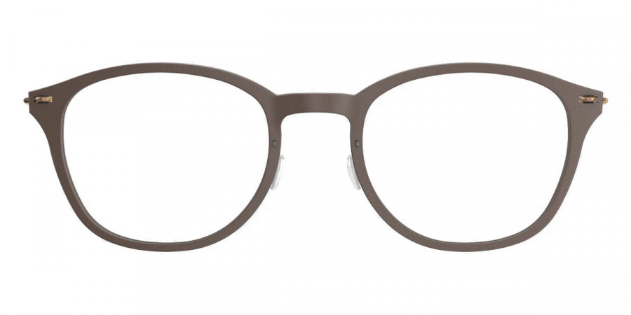 Lindberg™ 6506 46 - D17 35 N.O.W. Titanium