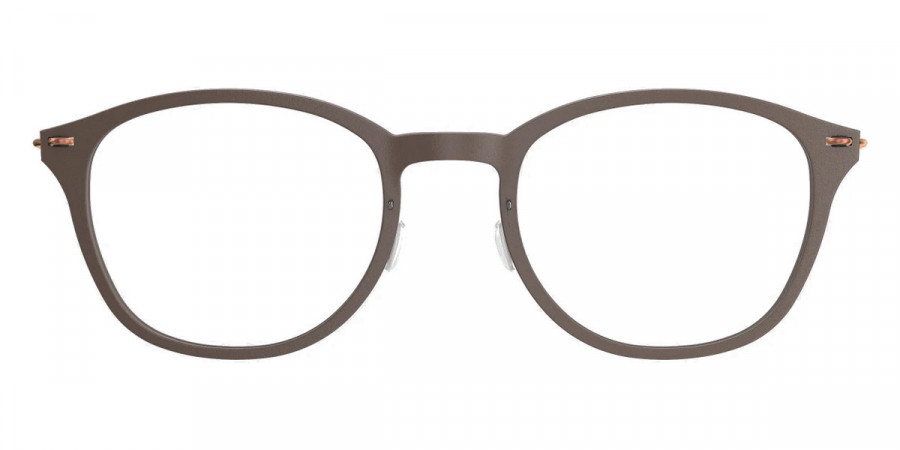 Lindberg™ 6506 46 - D17 60 N.O.W. Titanium