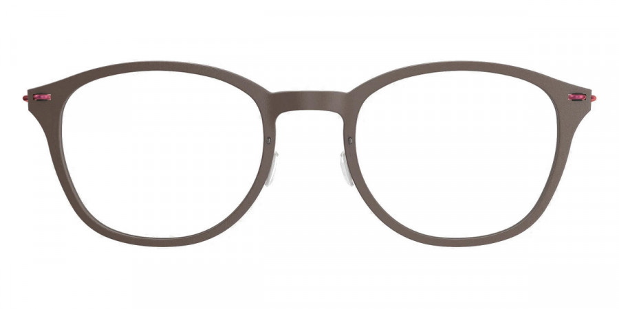 Lindberg™ 6506 46 - D17 70 N.O.W. Titanium