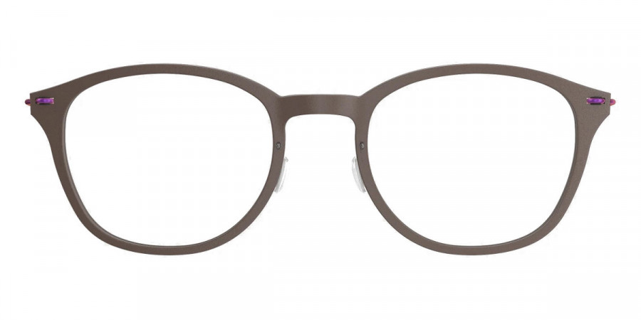 Lindberg™ 6506 46 - D17 75 N.O.W. Titanium