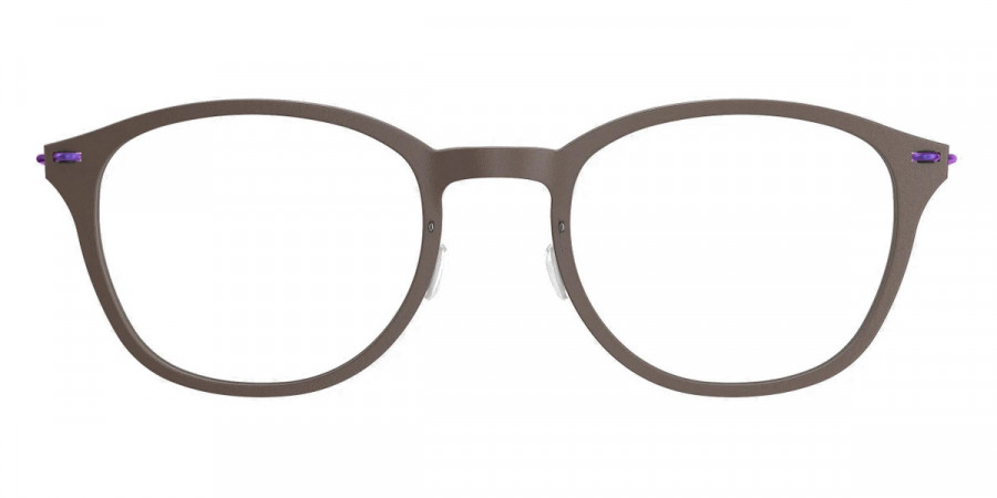 Lindberg™ 6506 46 - D17 77 N.O.W. Titanium