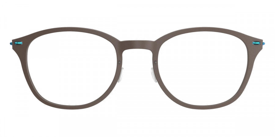 Lindberg™ 6506 46 - D17 80 N.O.W. Titanium