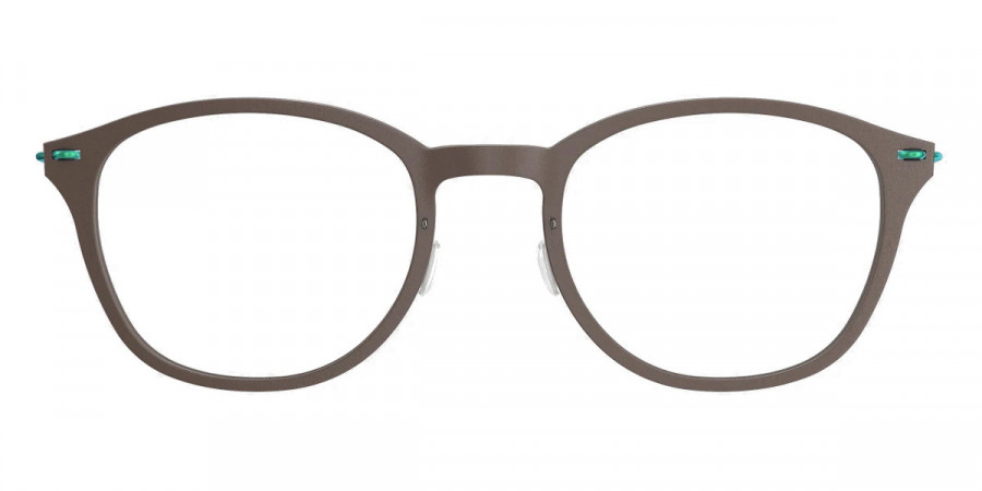 Lindberg™ 6506 46 - D17 85 N.O.W. Titanium