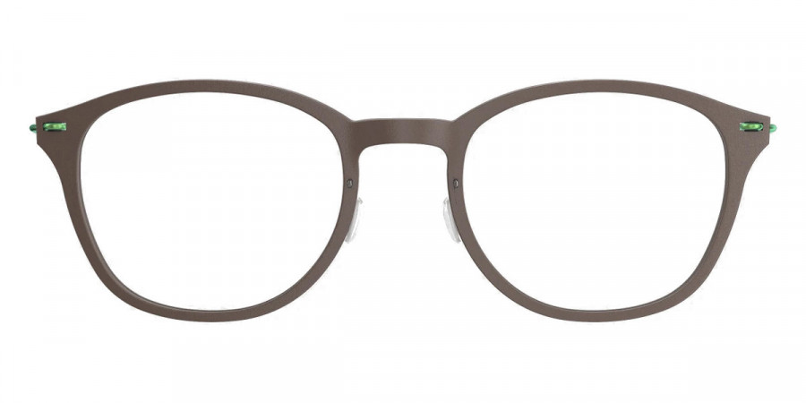 Lindberg™ 6506 46 - D17 90 N.O.W. Titanium