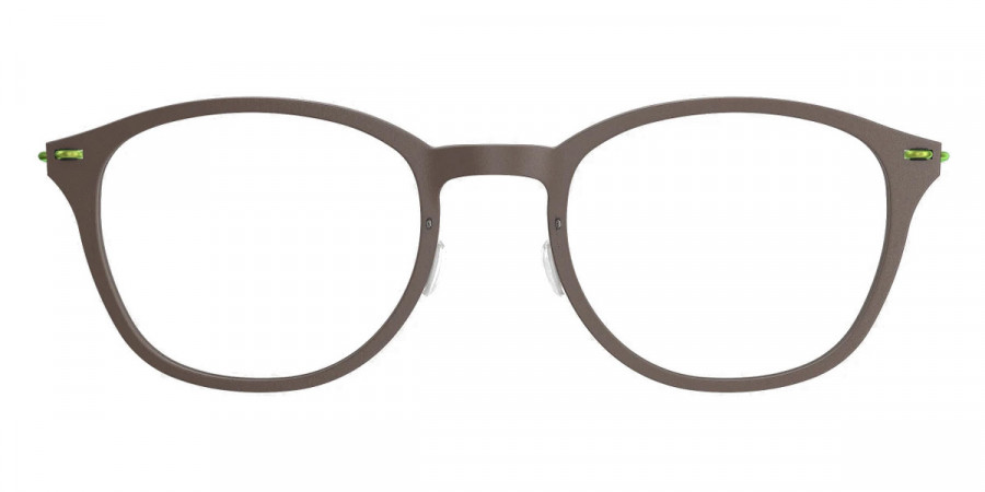 Lindberg™ 6506 46 - D17 95 N.O.W. Titanium