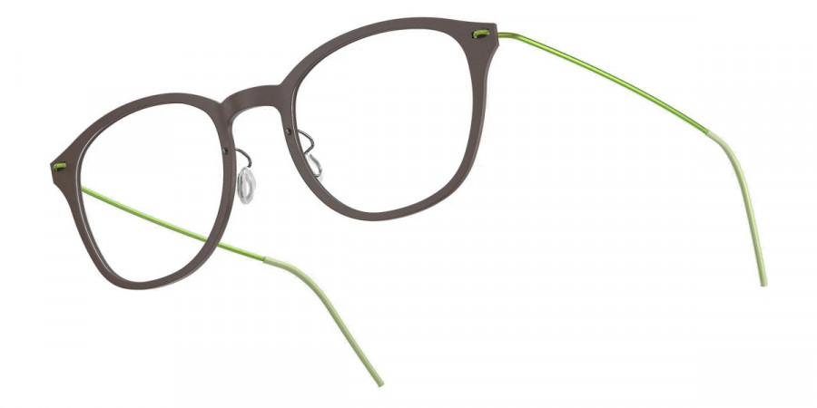 Color: D17 95 - Lindberg N.O.W. Titanium LND6506D179546