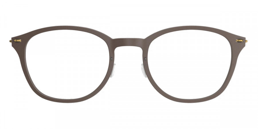 Lindberg™ 6506 46 - D17 GT N.O.W. Titanium