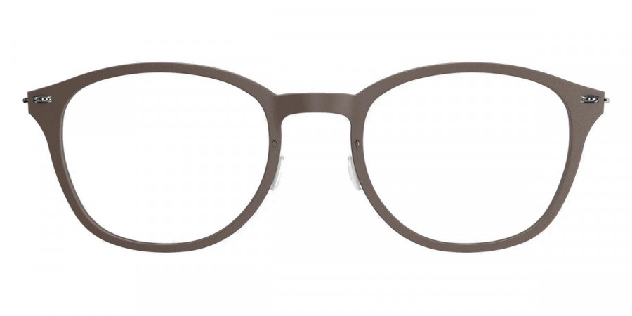 Lindberg™ 6506 46 - D17 P10 N.O.W. Titanium