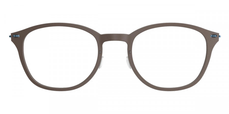 Lindberg™ 6506 46 - D17 P20 N.O.W. Titanium