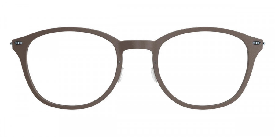 Lindberg™ 6506 46 - D17 P25 N.O.W. Titanium