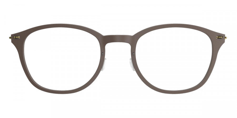 Lindberg™ 6506 46 - D17 P35 N.O.W. Titanium