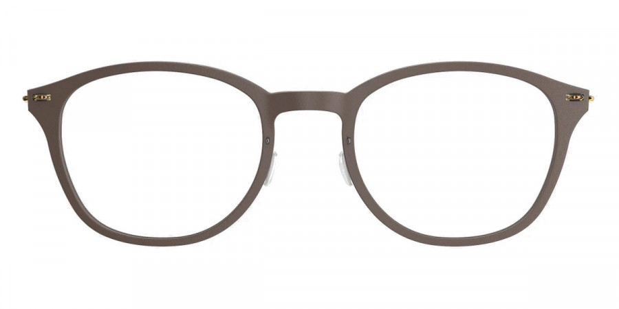 Lindberg™ 6506 46 - D17 P60 N.O.W. Titanium