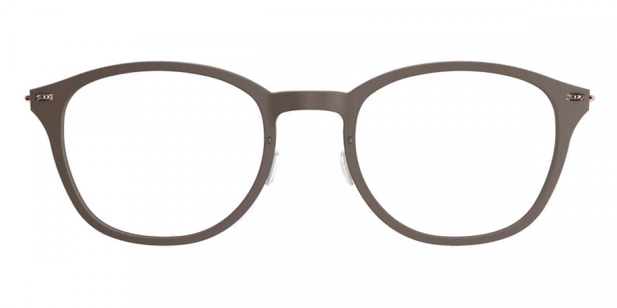 Lindberg™ 6506 46 - D17 P70 N.O.W. Titanium