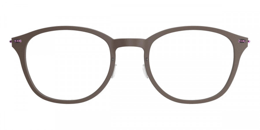 Lindberg™ 6506 46 - D17 P75 N.O.W. Titanium