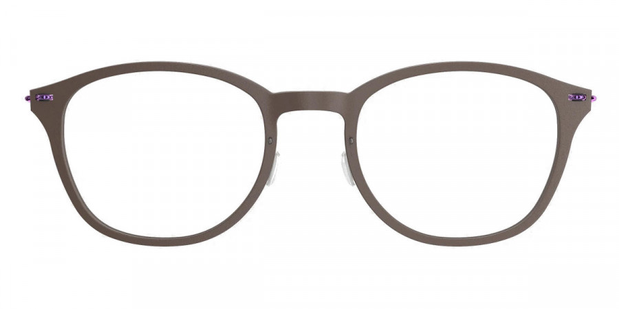 Lindberg™ 6506 46 - D17 P77 N.O.W. Titanium