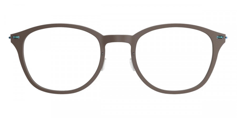 Lindberg™ 6506 46 - D17 P85 N.O.W. Titanium