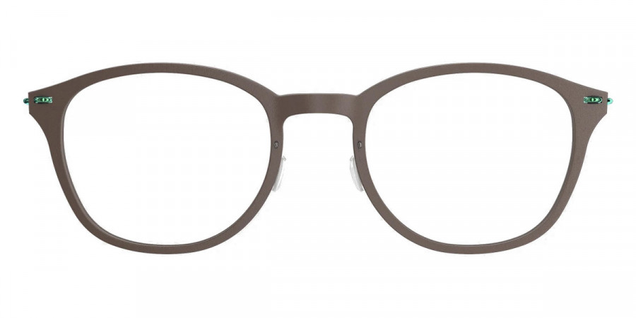 Lindberg™ 6506 46 - D17 P90 N.O.W. Titanium