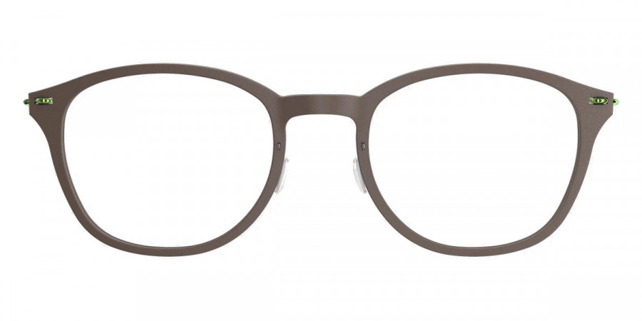 Lindberg™ 6506 46 - D17 P95 N.O.W. Titanium