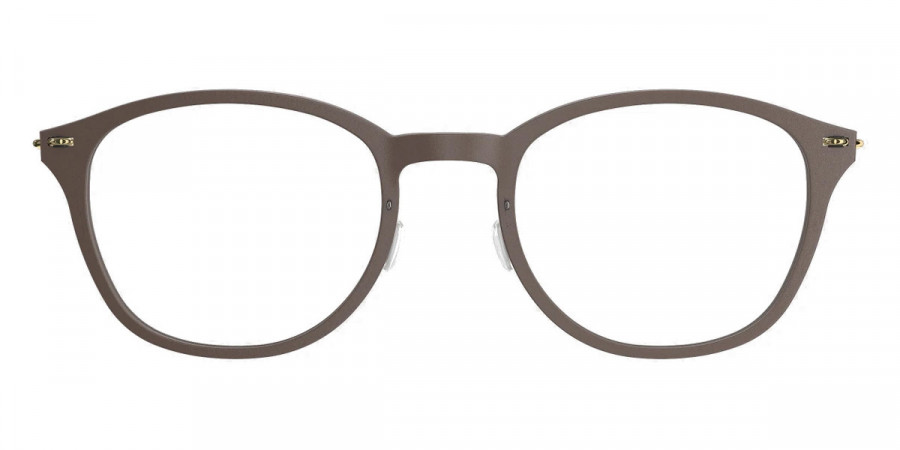 Lindberg™ 6506 46 - D17 PGT N.O.W. Titanium