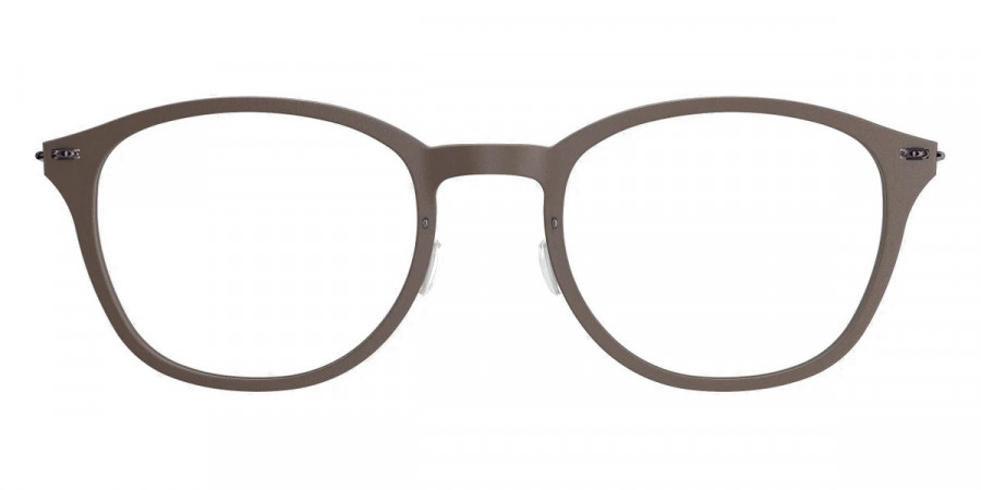 Lindberg™ 6506 46 - D17 PU14 N.O.W. Titanium