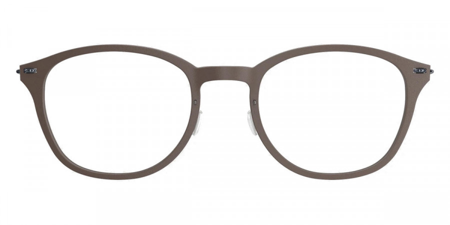 Lindberg™ 6506 46 - D17 PU16 N.O.W. Titanium