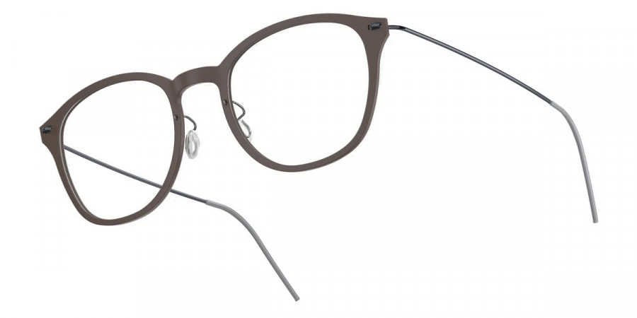 Color: D17 PU16 - Lindberg N.O.W. Titanium LND6506D17PU1646