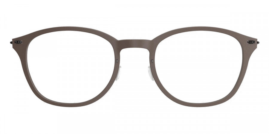 Lindberg™ 6506 46 - D17 PU9 N.O.W. Titanium