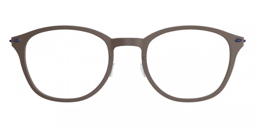 Lindberg™ 6506 46 - D17 U13 N.O.W. Titanium