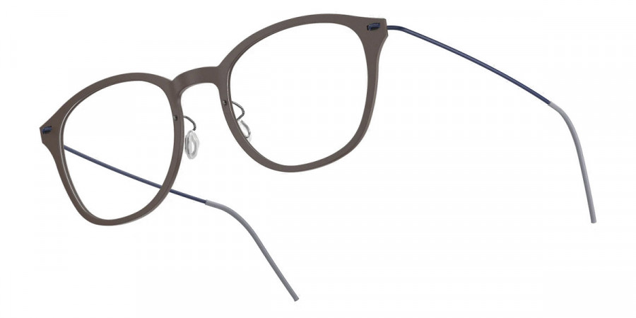 Color: D17 U13 - Lindberg N.O.W. Titanium LND6506D17U1346