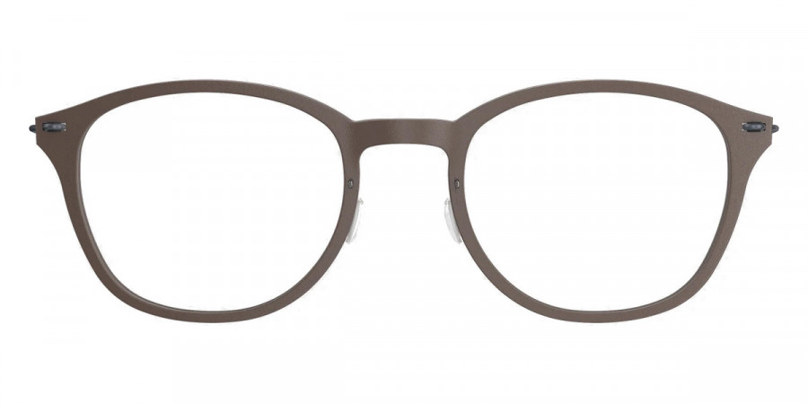 Lindberg™ 6506 46 - D17 U16 N.O.W. Titanium