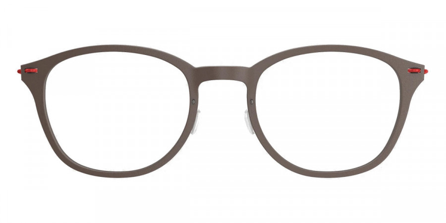 Lindberg™ 6506 46 - D17 U33 N.O.W. Titanium