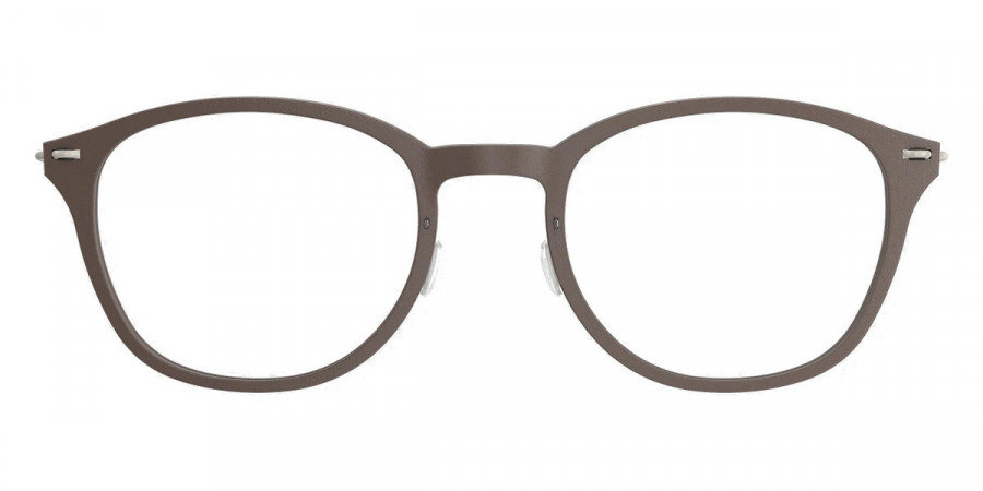 Lindberg™ 6506 46 - D17 U38 N.O.W. Titanium