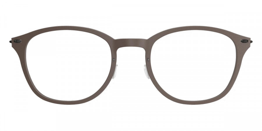 Lindberg™ 6506 46 - D17 U9 N.O.W. Titanium