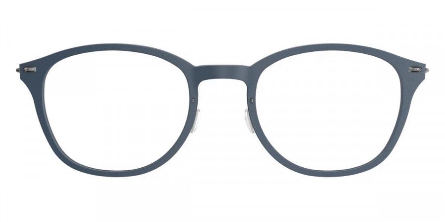 Lindberg™ 6506 46 - D18 10 N.O.W. Titanium