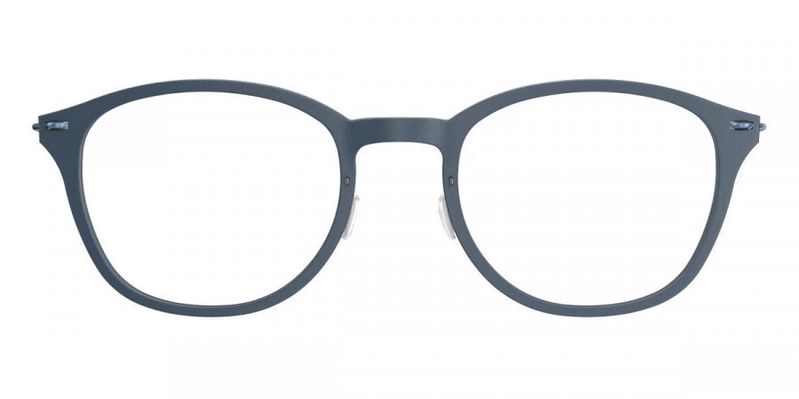 Lindberg™ 6506 46 - D18 20 N.O.W. Titanium