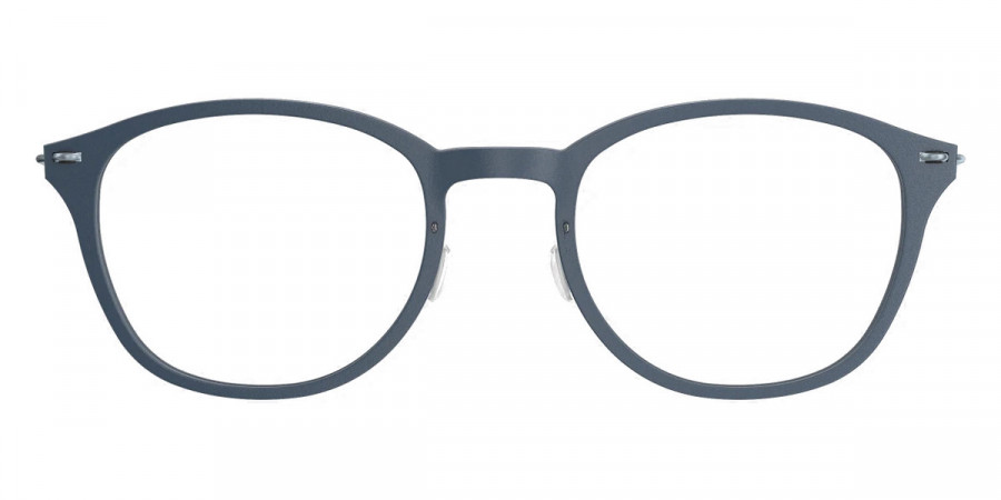 Lindberg™ 6506 46 - D18 25 N.O.W. Titanium