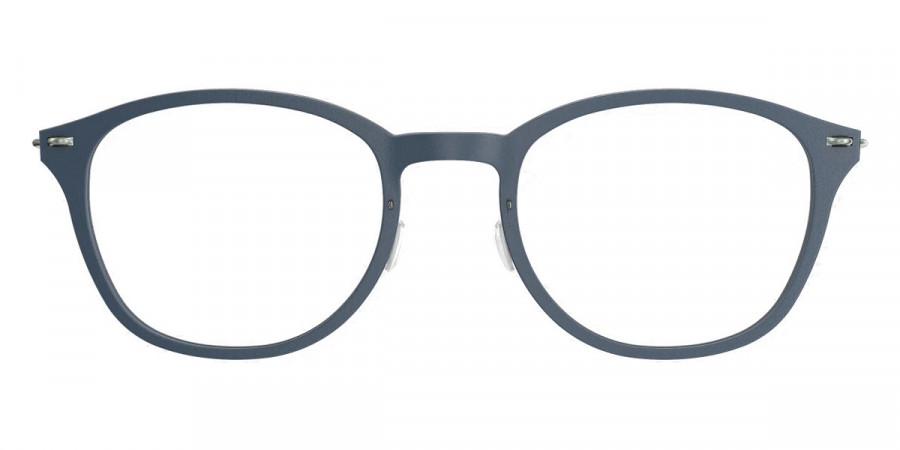 Lindberg™ 6506 46 - D18 30 N.O.W. Titanium