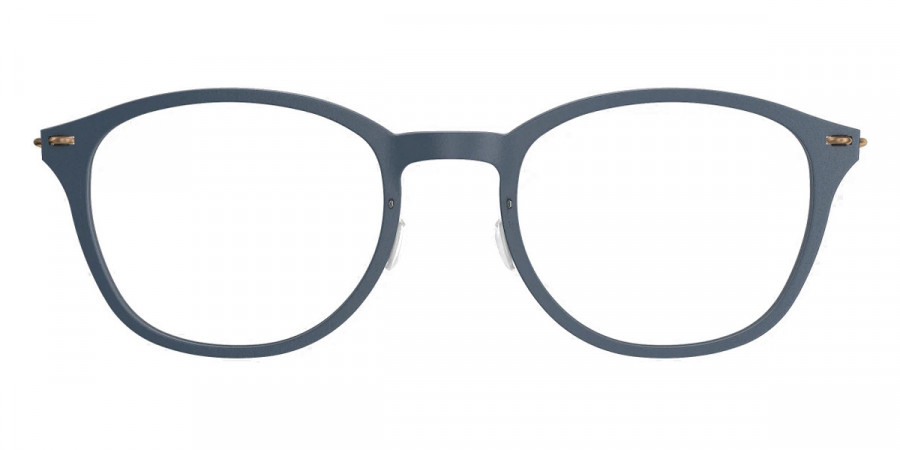 Lindberg™ 6506 46 - D18 35 N.O.W. Titanium