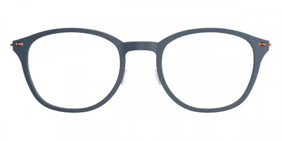 Lindberg™ 6506 46 - D18 60 N.O.W. Titanium