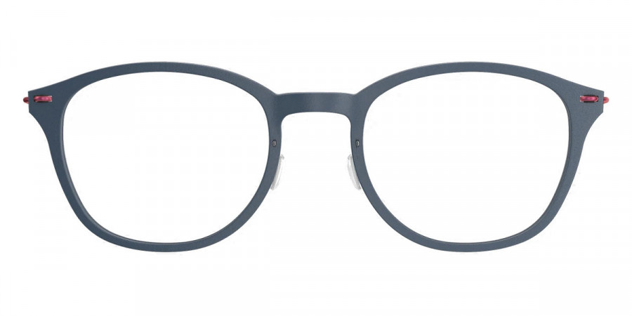 Lindberg™ 6506 46 - D18 70 N.O.W. Titanium