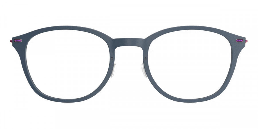 Lindberg™ 6506 46 - D18 75 N.O.W. Titanium