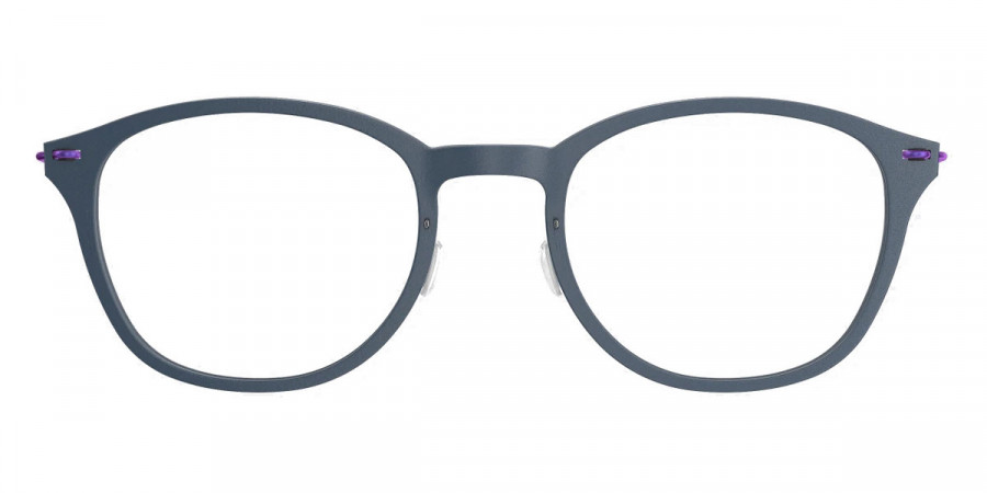 Lindberg™ 6506 46 - D18 77 N.O.W. Titanium