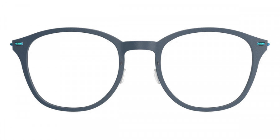 Lindberg™ 6506 46 - D18 80 N.O.W. Titanium