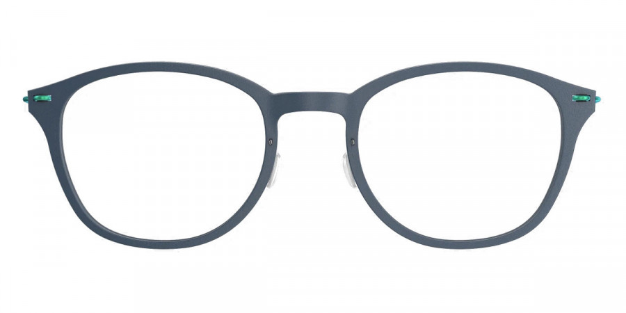 Lindberg™ 6506 46 - D18 85 N.O.W. Titanium