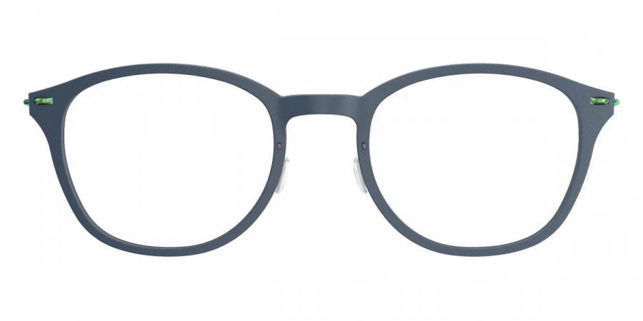 Lindberg™ 6506 46 - D18 90 N.O.W. Titanium