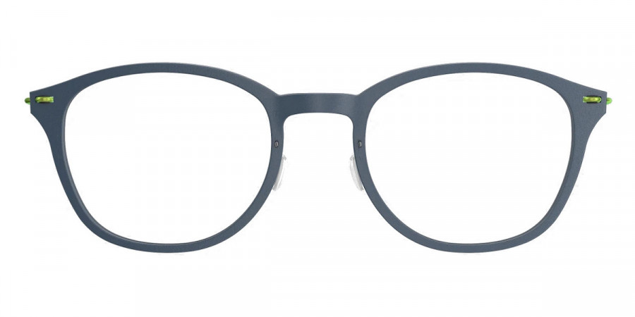 Lindberg™ 6506 46 - D18 95 N.O.W. Titanium